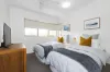4/16 Howard Street, Noosaville, Qld 4566-Image