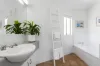 4/16 Howard Street, Noosaville, Qld 4566-Image