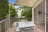 4/16 Howard Street, Noosaville, Qld 4566-Image