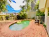 4/16 Howard Street, Noosaville, Qld 4566-Image