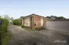 4/16 Lexton Road, Box Hill North, Vic 3129