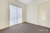 4/16 Lexton Road, Box Hill North, Vic 3129-Image
