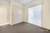 4/16 Lexton Road, Box Hill North, Vic 3129-Image