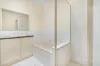 4/16 Lexton Road, Box Hill North, Vic 3129-Image