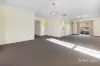 4/16 Lexton Road, Box Hill North, Vic 3129-Image