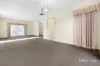 4/16 Lexton Road, Box Hill North, Vic 3129-Image