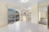 4/16 Lexton Road, Box Hill North, Vic 3129-Image