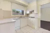 4/16 Lexton Road, Box Hill North, Vic 3129-Image