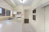 4/16 Lexton Road, Box Hill North, Vic 3129-Image