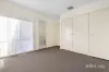 4/16 Lexton Road, Box Hill North, Vic 3129-Image