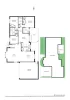 4/16 Lexton Road, Box Hill North, Vic 3129-Floorplan
