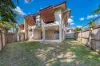 4/16 Marathon Street, Proserpine, Qld 4800-Image