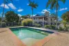 4/16 Marathon Street, Proserpine, Qld 4800-Image