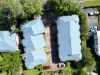 4/16 Marathon Street, Proserpine, Qld 4800-Image