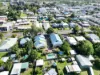 4/16 Marathon Street, Proserpine, Qld 4800-Image