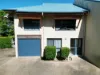 4/16 Marathon Street, Proserpine, Qld 4800-Image
