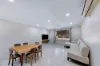 4/16 Marathon Street, Proserpine, Qld 4800-Image