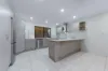 4/16 Marathon Street, Proserpine, Qld 4800-Image