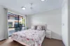 4/16 Marathon Street, Proserpine, Qld 4800-Image
