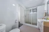 4/16 Marathon Street, Proserpine, Qld 4800-Image