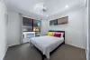4/16 Marathon Street, Proserpine, Qld 4800-Image