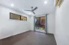 4/16 Marathon Street, Proserpine, Qld 4800-Image