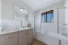 4/16 Marathon Street, Proserpine, Qld 4800-Image