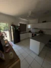 4/16 Mcguire Circuit, Moulden, NT 0830-Image