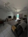 4/16 Mcguire Circuit, Moulden, NT 0830-Image