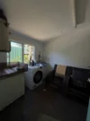 4/16 Mcguire Circuit, Moulden, NT 0830-Image