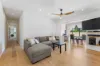 4/16 McMillan Road, Narooma, NSW 2546
