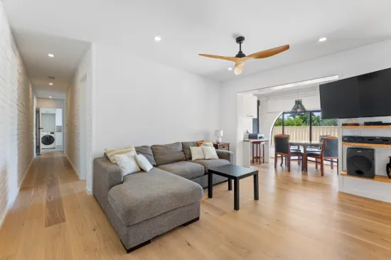 4/16 McMillan Road, Narooma, NSW 2546