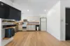 4/16 McMillan Road, Narooma, NSW 2546-Image