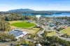 4/16 McMillan Road, Narooma, NSW 2546-Image