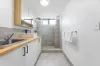 4/16 McMillan Road, Narooma, NSW 2546-Image
