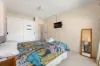 4/16 McMillan Road, Narooma, NSW 2546-Image