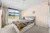 4/16 McMillan Road, Narooma, NSW 2546-Image