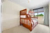 4/16 McMillan Road, Narooma, NSW 2546-Image