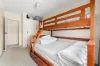 4/16 McMillan Road, Narooma, NSW 2546-Image