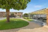 4/16 McMillan Road, Narooma, NSW 2546-Image
