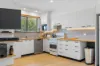 4/16 McMillan Road, Narooma, NSW 2546-Image