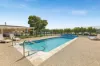 4/16 McMillan Road, Narooma, NSW 2546-Image