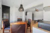 4/16 McMillan Road, Narooma, NSW 2546-Image