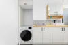 4/16 McMillan Road, Narooma, NSW 2546-Image