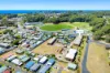 4/16 McMillan Road, Narooma, NSW 2546-Image