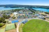 4/16 McMillan Road, Narooma, NSW 2546-Image