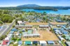 4/16 McMillan Road, Narooma, NSW 2546-Image