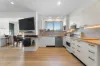 4/16 McMillan Road, Narooma, NSW 2546-Image