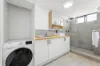 4/16 McMillan Road, Narooma, NSW 2546-Image