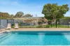 4/16 McMillan Road, Narooma, NSW 2546-Image